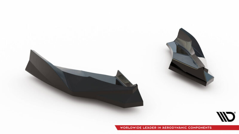 pol_po_Rear-Side-Splitters-V-2-Audi-S3-Sportback-8Y-Facelift-21765_3jpg - OPSHOLDERS