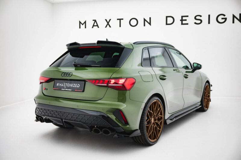 pol_po_Rear-Side-Splitters-V-2-Audi-S3-Sportback-8Y-Facelift-21765_4jpg - OPSHOLDERS