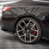 pol_po_Rear-Side-Splitters-V-2-BMW-4-M-Pack-G22-G23-G22-Facelift-G23-Facelift-13589_2jpg - OPSHOLDERS
