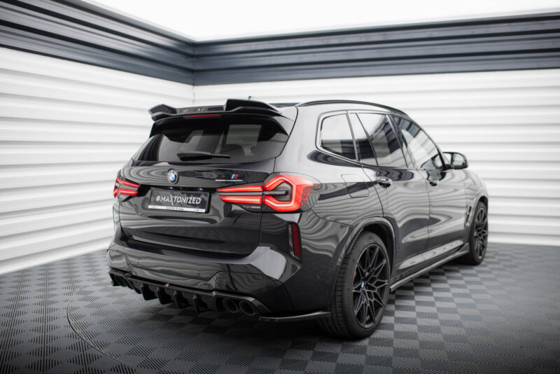 pol_po_Rear-Side-Splitters-V-2-BMW-X3-M-F97-F97-Facelift-21192_2jpg - OPSHOLDERS