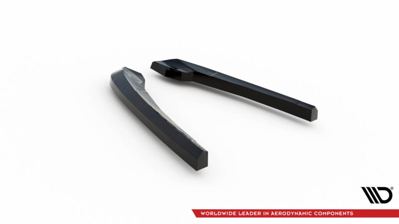 pol_po_Rear-Side-Splitters-V-2-BMW-X3-M-F97-F97-Facelift-21192_5jpg - OPSHOLDERS