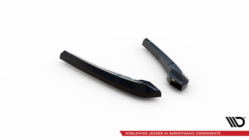 pol_po_Rear-Side-Splitters-V-2-BMW-X3-M-F97-F97-Facelift-21192_6jpg - OPSHOLDERS