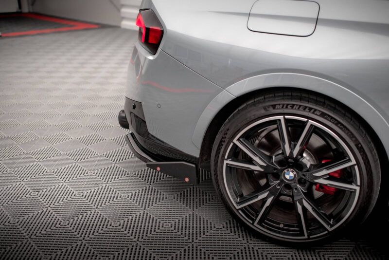 pol_po_Rear-Side-Splitters-V-2-Flaps-BMW-2-Coupe-M240i-G42-17669_3jpg - OPSHOLDERS