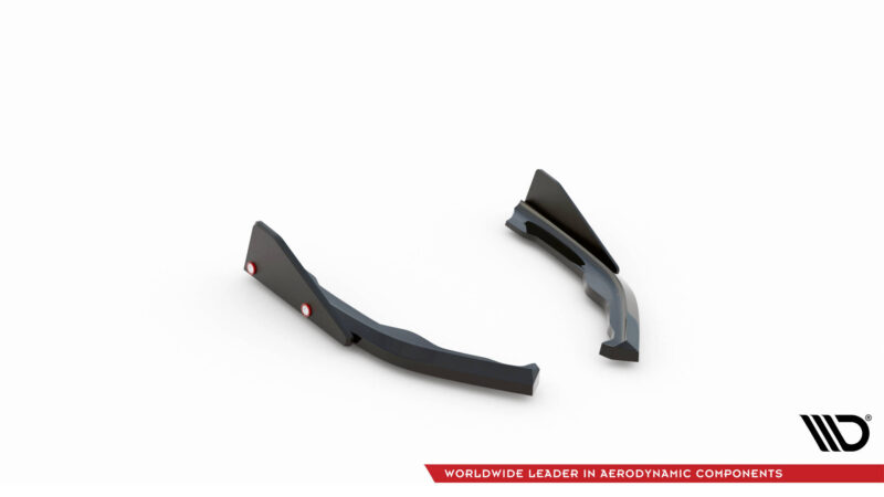 pol_po_Rear-Side-Splitters-V-2-Flaps-BMW-2-Coupe-M240i-G42-17669_4jpg - OPSHOLDERS