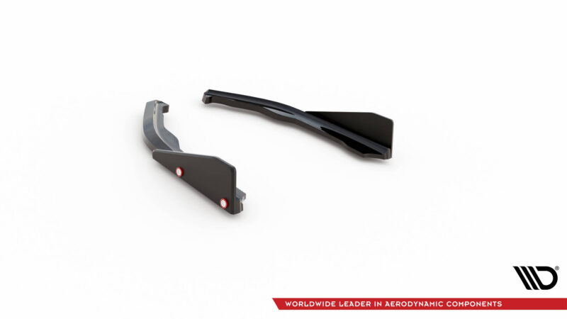 pol_po_Rear-Side-Splitters-V-2-Flaps-BMW-2-Coupe-M240i-G42-17669_5jpg - OPSHOLDERS