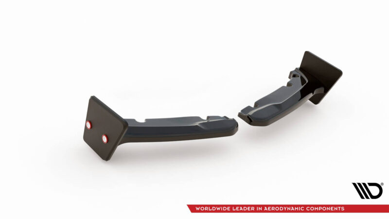 pol_po_Rear-Side-Splitters-V-2-Flaps-Toyota-GR-Yaris-Mk4-11896_4jpg - OPSHOLDERS