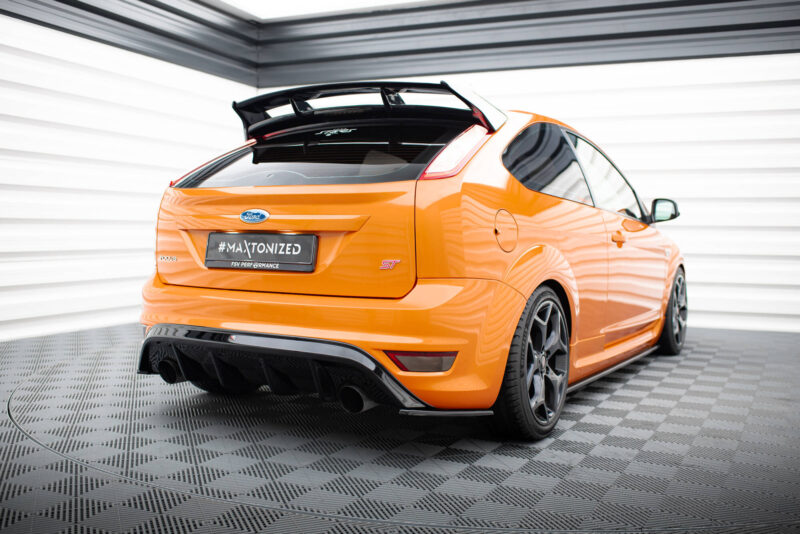 pol_po_Rear-Side-Splitters-V-2-Ford-Focus-ST-Mk2-FL-1109_2jpg - OPSHOLDERS