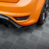 pol_po_Rear-Side-Splitters-V-2-Ford-Focus-ST-Mk2-FL-1109_3jpg - OPSHOLDERS