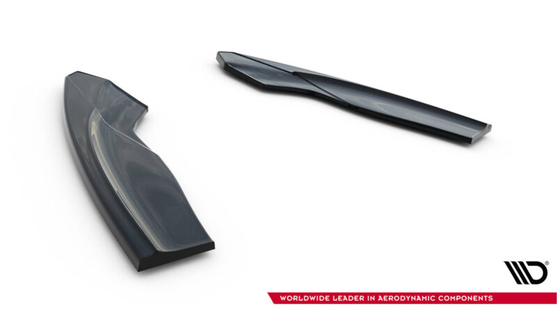 pol_po_Rear-Side-Splitters-V-2-Ford-Focus-ST-Mk2-FL-1109_5jpg - OPSHOLDERS