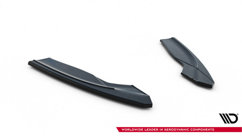 pol_po_Rear-Side-Splitters-V-2-Ford-Focus-ST-Mk2-FL-1109_6jpg - OPSHOLDERS