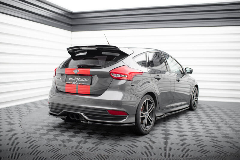pol_po_Rear-Side-Splitters-V-2-Ford-Focus-ST-Mk3-Facelift-11151_2jpg - OPSHOLDERS