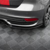 pol_po_Rear-Side-Splitters-V-2-Ford-Focus-ST-Mk3-Facelift-11151_3jpg - OPSHOLDERS