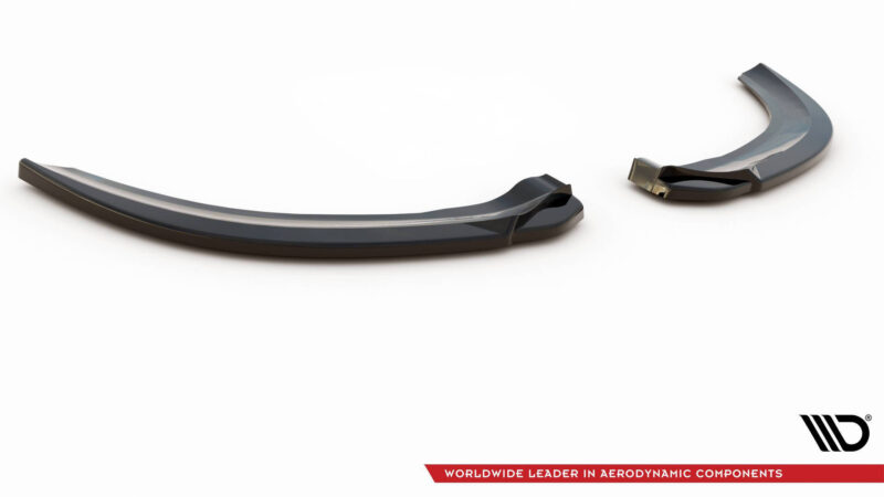 pol_po_Rear-Side-Splitters-V-2-Ford-Focus-ST-Mk3-Facelift-11151_5jpg - OPSHOLDERS