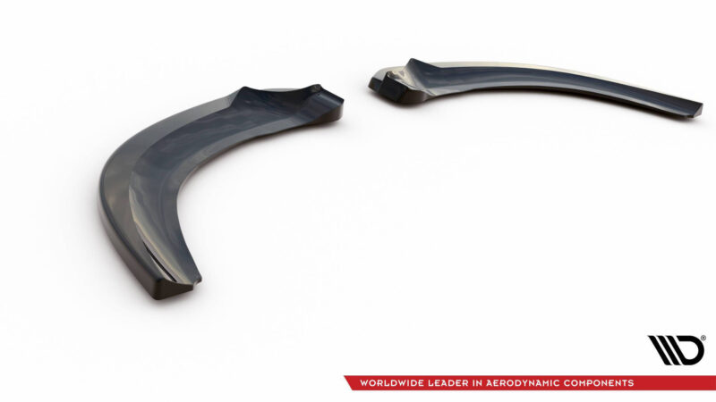 pol_po_Rear-Side-Splitters-V-2-Ford-Focus-ST-Mk3-Facelift-11151_6jpg - OPSHOLDERS