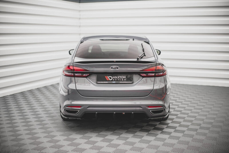 pol_po_Rear-Side-Splitters-V-2-Ford-Mondeo-ST-Line-Mk5-Facelift-13784_2jpg - OPSHOLDERS