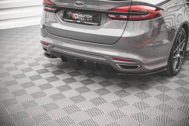 pol_po_Rear-Side-Splitters-V-2-Ford-Mondeo-ST-Line-Mk5-Facelift-13784_4jpg - OPSHOLDERS
