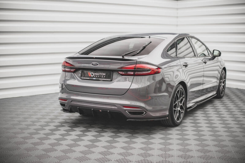 pol_po_Rear-Side-Splitters-V-2-Ford-Mondeo-ST-Line-Mk5-Facelift-13784_5jpg - OPSHOLDERS