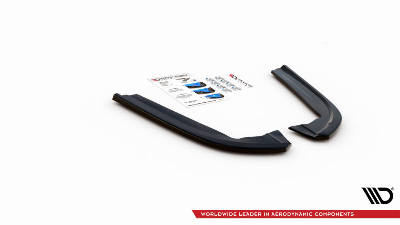 pol_po_Rear-Side-Splitters-V-2-Ford-Mondeo-ST-Line-Mk5-Facelift-13784_6jpg - OPSHOLDERS