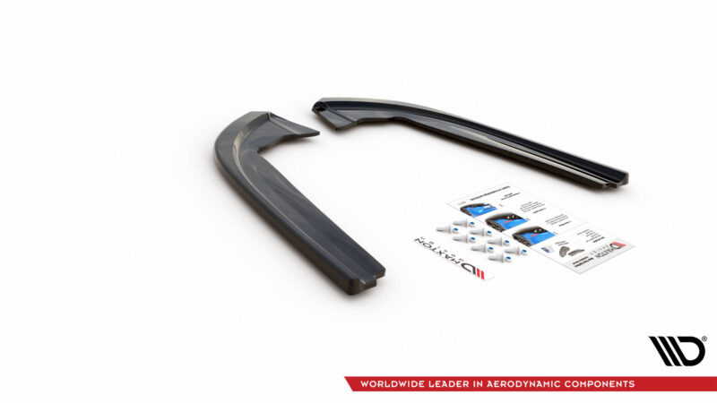 pol_po_Rear-Side-Splitters-V-2-Ford-Mondeo-ST-Line-Mk5-Facelift-13784_7jpg - OPSHOLDERS