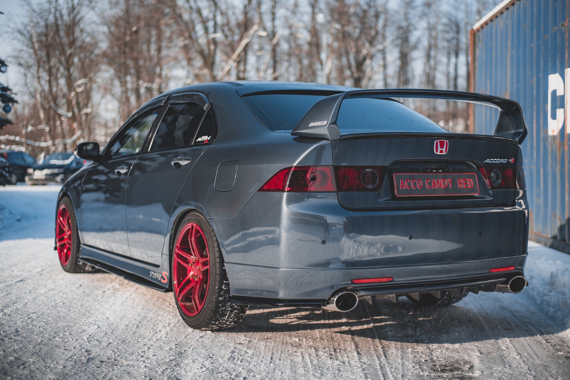 pol_po_Rear-Side-Splitters-V-2-Honda-Accord-Mk7-Type-S-13265_4jpg - OPSHOLDERS