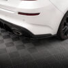pol_po_Rear-Side-Splitters-V-2-Kia-Optima-Mk4-Facelift-18012_8jpg - OPSHOLDERS