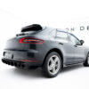 pol_po_Rear-Side-Splitters-V-2-Porsche-Macan-Mk1-22840_3jpg - OPSHOLDERS