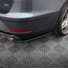 pol_po_Rear-Side-Splitters-V-2-Seat-Leon-Cupra-Mk3-FL-Sportstourer-10207_3jpg - OPSHOLDERS