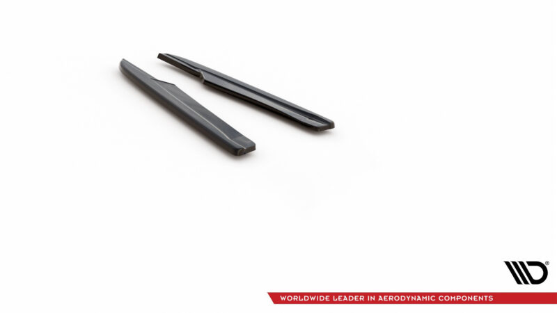 pol_po_Rear-Side-Splitters-V-2-Skoda-Octavia-RS-Mk3-Mk3-FL-Hatchback-Kombi-9949_4jpg - OPSHOLDERS