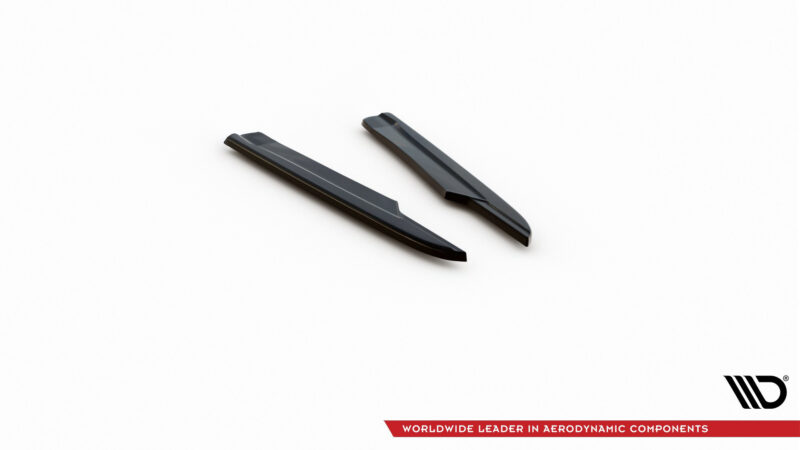 pol_po_Rear-Side-Splitters-V-2-Skoda-Octavia-RS-Mk3-Mk3-FL-Hatchback-Kombi-9949_5jpg - OPSHOLDERS