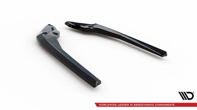 pol_po_Rear-Side-Splitters-V-2-Subaru-WRX-STI-Mk1-20308_1jpg - OPSHOLDERS