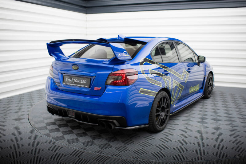 pol_po_Rear-Side-Splitters-V-2-Subaru-WRX-STI-Mk1-20308_3jpg - OPSHOLDERS
