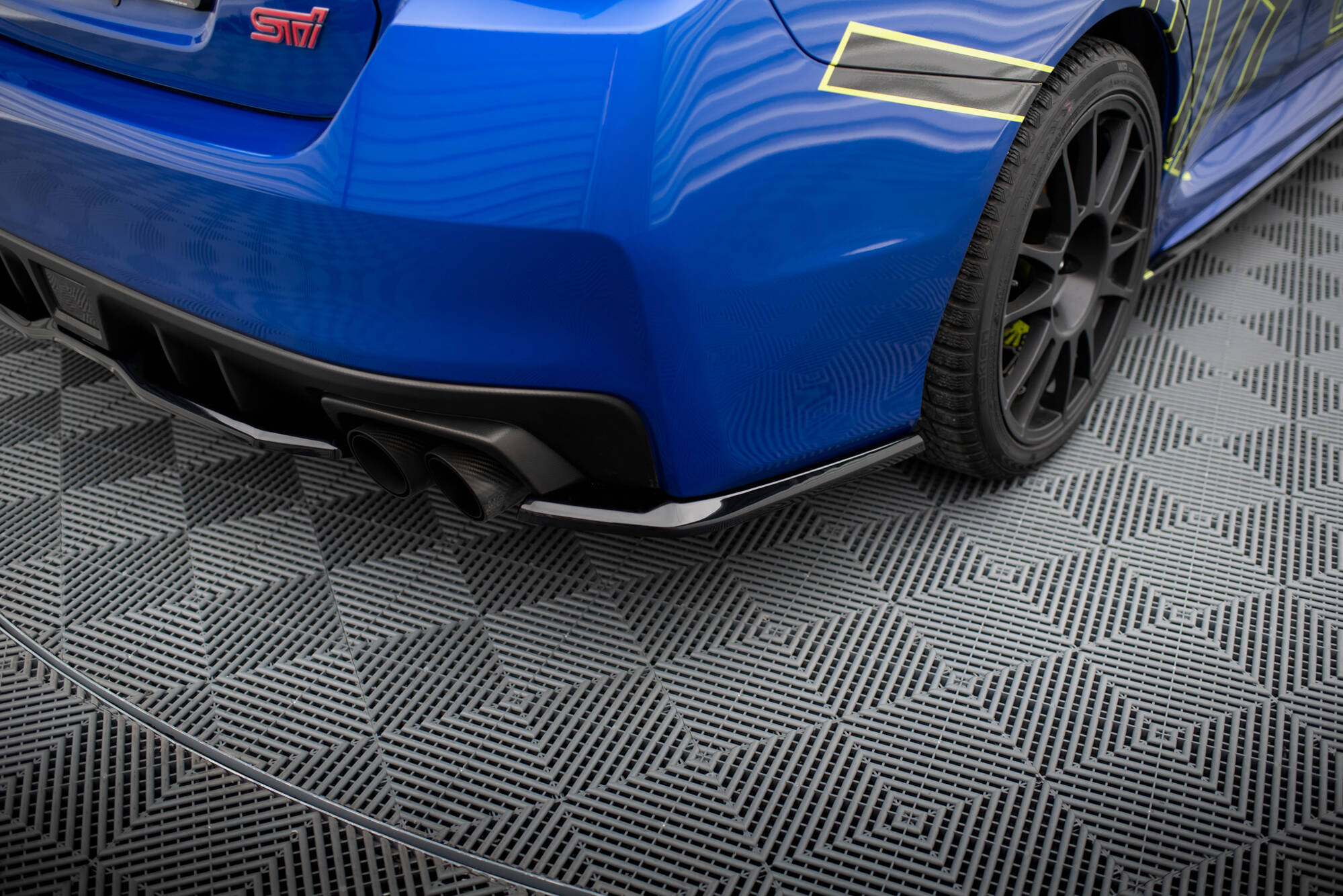 pol_po_Rear-Side-Splitters-V-2-Subaru-WRX-STI-Mk1-20308_4jpg - OPSHOLDERS