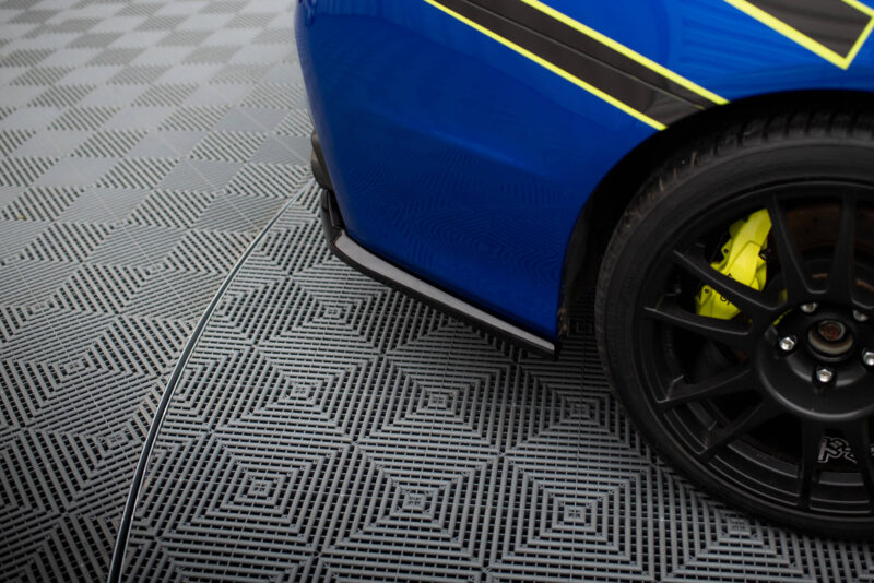 pol_po_Rear-Side-Splitters-V-2-Subaru-WRX-STI-Mk1-20308_6jpg - OPSHOLDERS
