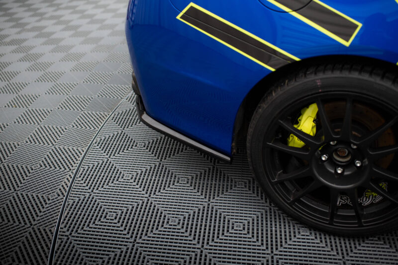 pol_po_Rear-Side-Splitters-V-2-Subaru-WRX-STI-Mk1-20308_8jpg - OPSHOLDERS