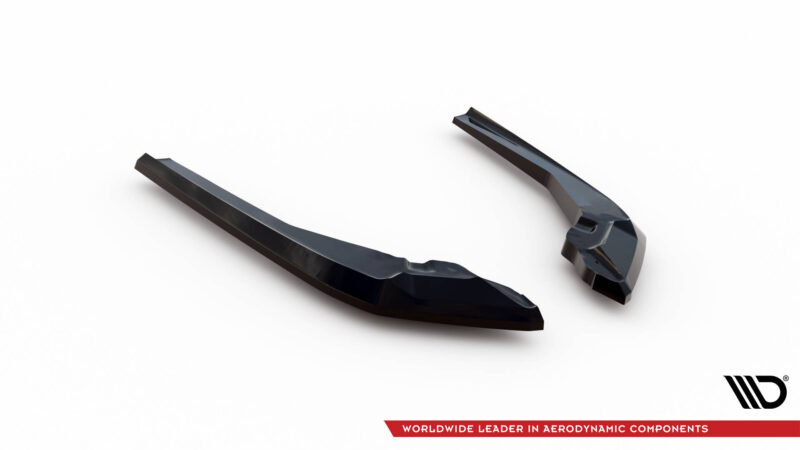 pol_po_Rear-Side-Splitters-V-2-Subaru-WRX-STI-Mk1-20308_9jpg - OPSHOLDERS