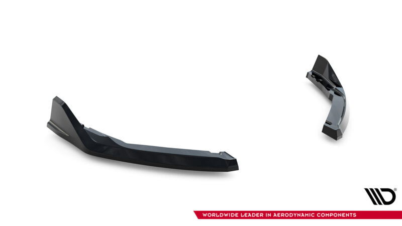 pol_po_Rear-Side-Splitters-V-2-Toyota-GR-Corolla-Mk12-22867_1jpg - OPSHOLDERS