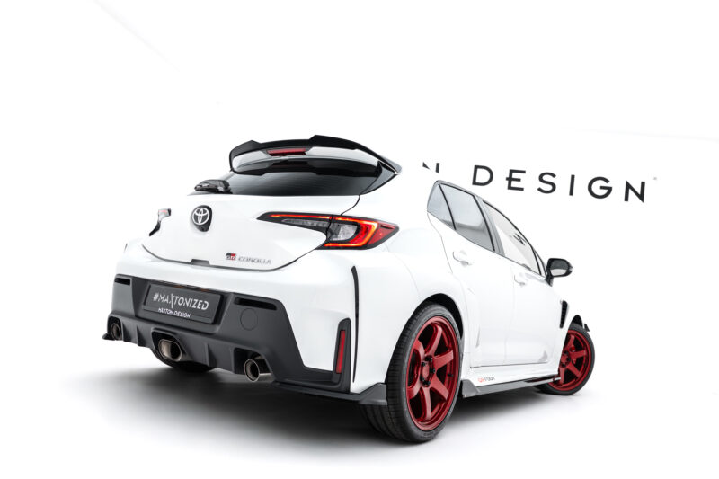 pol_po_Rear-Side-Splitters-V-2-Toyota-GR-Corolla-Mk12-22867_2jpg - OPSHOLDERS