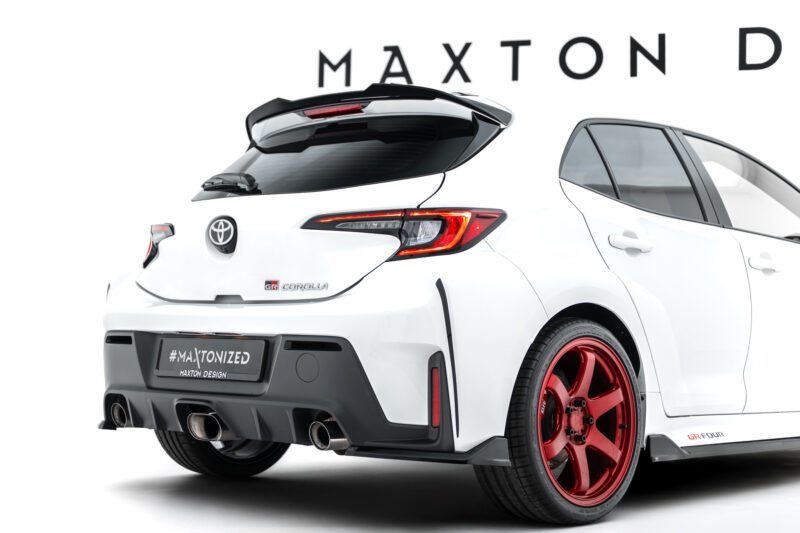 pol_po_Rear-Side-Splitters-V-2-Toyota-GR-Corolla-Mk12-22867_3jpg - OPSHOLDERS