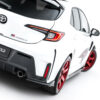 pol_po_Rear-Side-Splitters-V-2-Toyota-GR-Corolla-Mk12-22867_4jpg - OPSHOLDERS