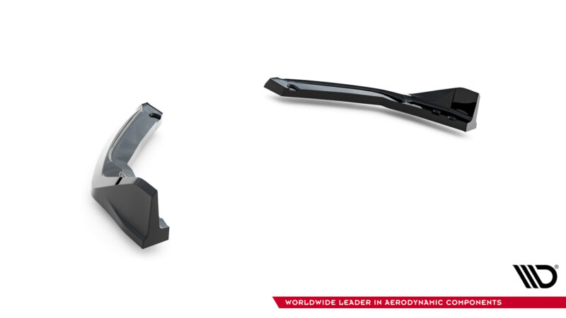pol_po_Rear-Side-Splitters-V-2-Toyota-GR-Corolla-Mk12-22867_5jpg - OPSHOLDERS