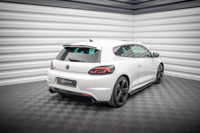 pol_po_Rear-Side-Splitters-V-2-Volkswagen-Scirocco-R-Mk3-19562_2jpg - OPSHOLDERS