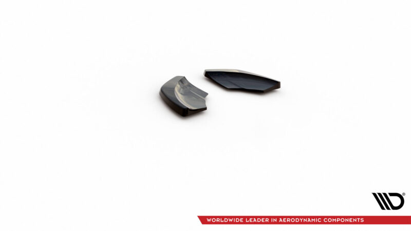 pol_po_Rear-Side-Splitters-V-2-Volkswagen-Scirocco-R-Mk3-19562_4jpg - OPSHOLDERS