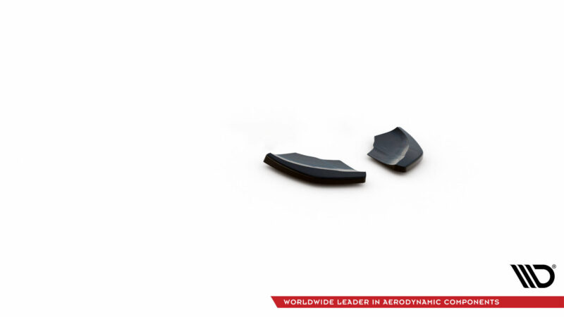 pol_po_Rear-Side-Splitters-V-2-Volkswagen-Scirocco-R-Mk3-19562_5jpg - OPSHOLDERS