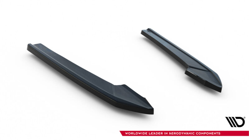 pol_po_Rear-Side-Splitters-V-3-Audi-A4-S-line-B9-22307_1jpg - OPSHOLDERS