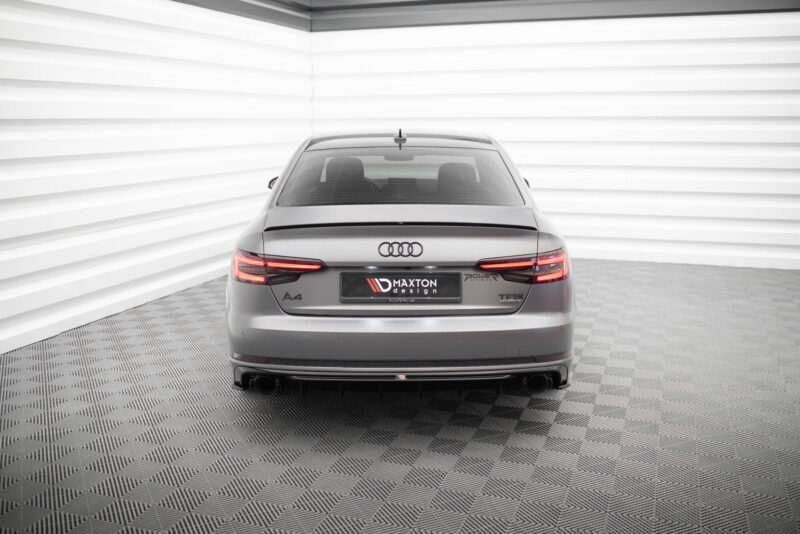 pol_po_Rear-Side-Splitters-V-3-Audi-A4-S-line-B9-22307_2jpg - OPSHOLDERS