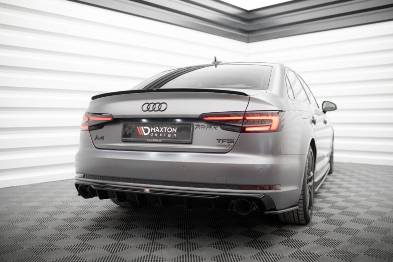 pol_po_Rear-Side-Splitters-V-3-Audi-A4-S-line-B9-22307_3jpg - OPSHOLDERS