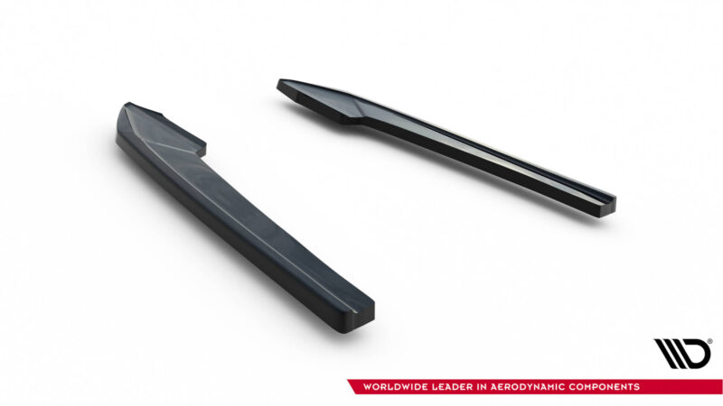 pol_po_Rear-Side-Splitters-V-3-Audi-A4-S-line-B9-22307_6jpg - OPSHOLDERS