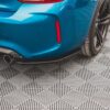 pol_po_Rear-Side-Splitters-V-3-BMW-M2-F87-13202_2jpg - OPSHOLDERS