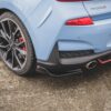pol_po_Rear-Side-Splitters-V-3-Hyundai-I30-N-Mk3-Hatchback-9553_2jpg - OPSHOLDERS