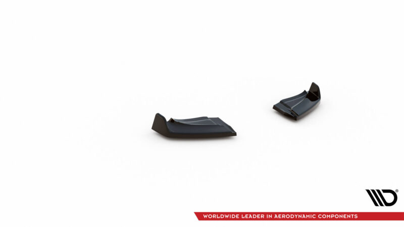 pol_po_Rear-Side-Splitters-V-3-Mini-Cooper-John-Cooper-Works-R56-18199_2jpg - OPSHOLDERS